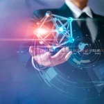strategies for the mining sector