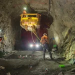 underground-miner-jobs