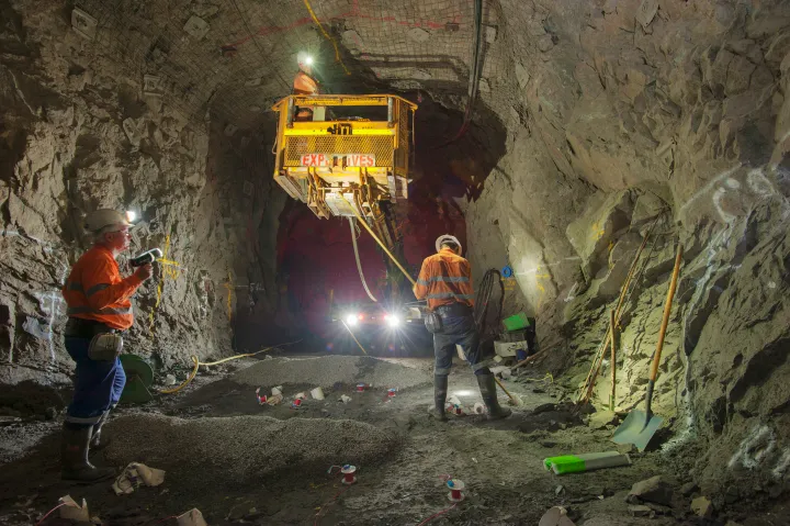 underground-miner-jobs