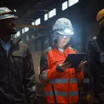 Canadian Mining Jobs