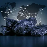 Carbon Neutral Mines