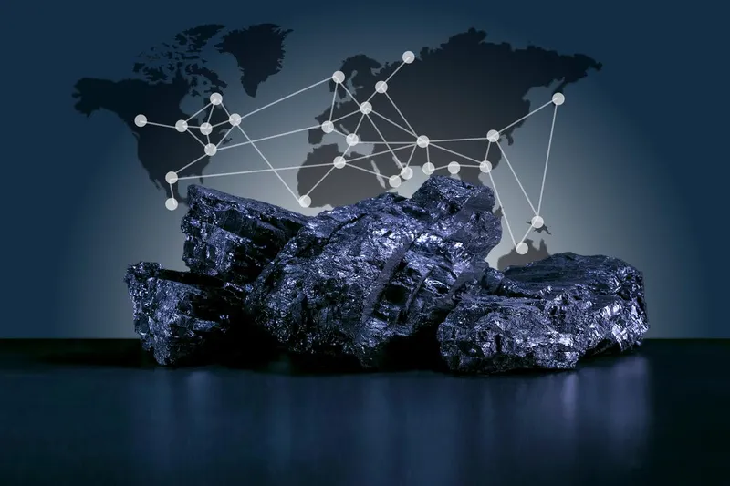 Carbon Neutral Mines