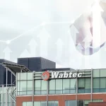 Wabtec Acquires L&M Radiator