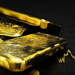 GOLD INVESTMENT