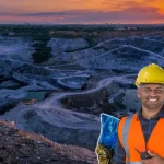 Global Cobalt Demand