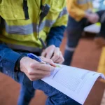 Mining Degree