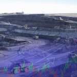 Mining Industry