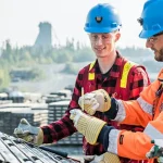 SSR Mining