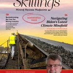 Skillings Mining Review June 2023