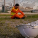 Temporary Lay-Offs