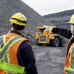 Alaska's Mining Industry