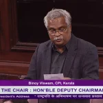 binoy-vishwam