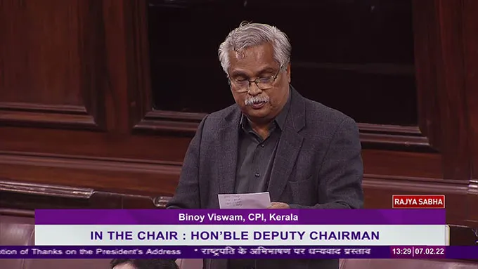 binoy-vishwam
