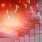 China's economy