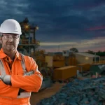 Cobalt Mining Industry