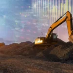 Top 25 Mining Companies