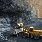 Mining Equipment