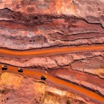 mining stocks