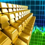 gold stocks