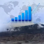 Guinea's Mining Industry