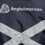 Anglo American