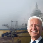 Legacy Pollution