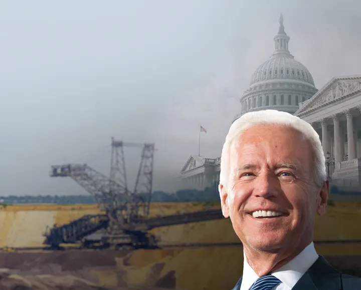 Legacy Pollution