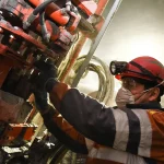 Divestment of Russian Operations