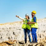 mining employment challenges