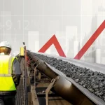 op 10 Coal Mining Stocks