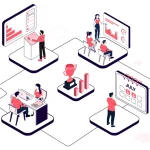 workforce management