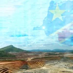 Mining Regulations