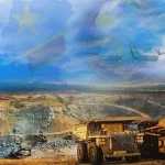 Congo's Mining Industry