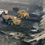 Balancing Jobs and Environmental Impact
