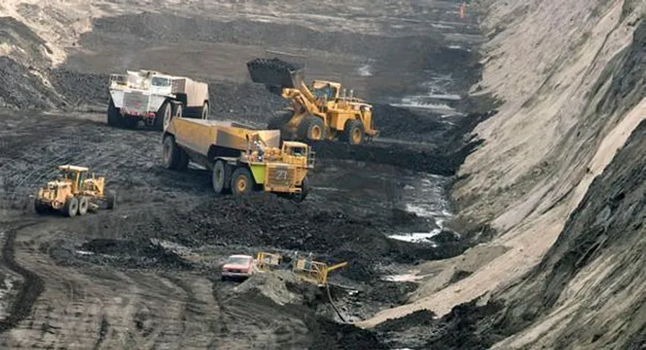 Balancing Jobs and Environmental Impact