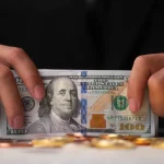 Compensation of Miners