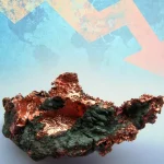 copper prices