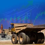 Costs in Mining