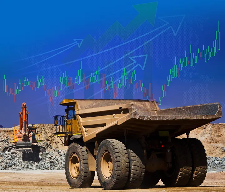 Costs in Mining