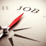 employment opportunities