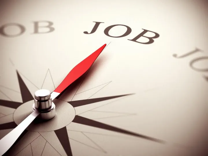 employment opportunities