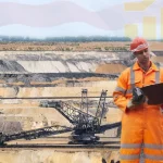 Mineral Mining Corporation