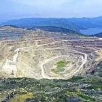 Mining and the Environment