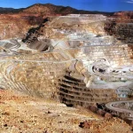 Most Profitable Type of Mineral Mining
