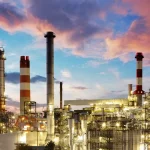 Refineries and Manufacturers