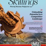 Skillings Mining Review July 2023