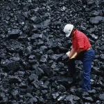 U.S. Reduction in Coal Reliance