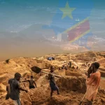 Democratic Republic of the Congo