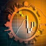 Mining Costs