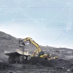Critical Materials and Resources